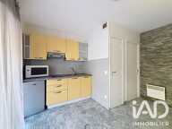 Vente Studio 1 pièce — photo 4