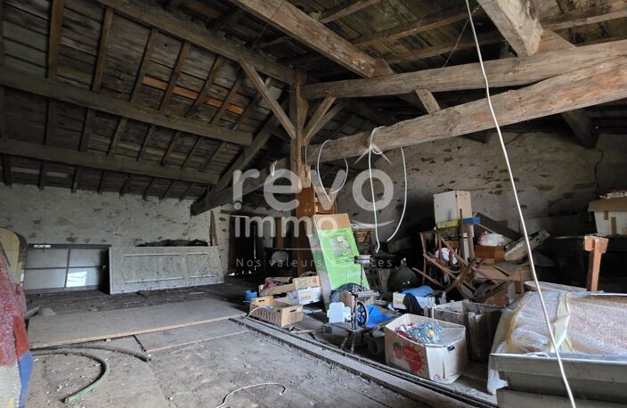 Grange — photo 3