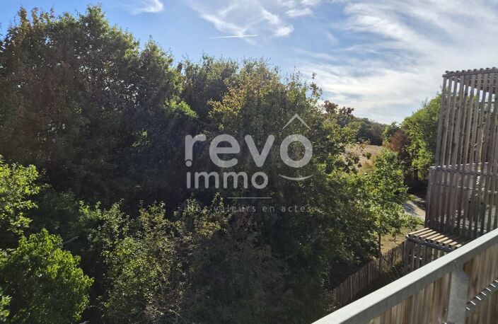 Appartement — photo 3