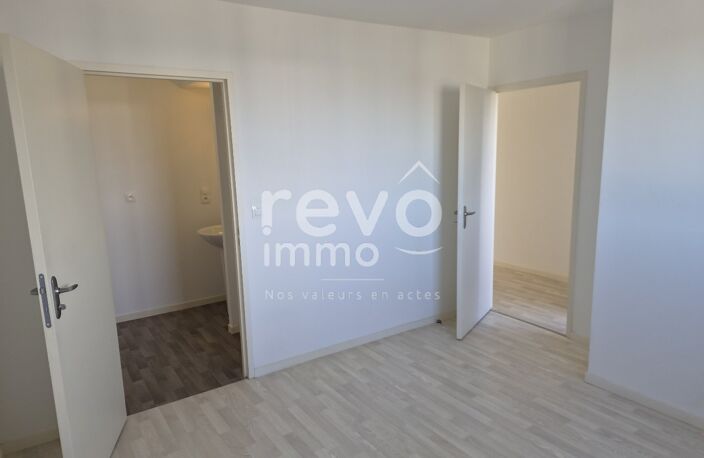 Appartement — photo 4