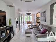 Vente Maison/villa 7 pièces — photo 3