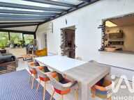 Vente Maison/villa 7 pièces — photo 4