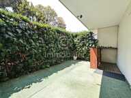 T3 TRAVERSANT SUD-NORD 62M² REZ-DE-JARDIN — photo 2