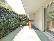 T3 TRAVERSANT SUD-NORD 62M² REZ-DE-JARDIN — photo 3