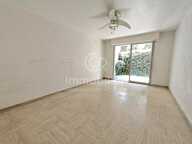 T3 TRAVERSANT SUD-NORD 62M² REZ-DE-JARDIN — photo 4
