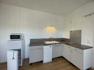 APPARTEMENT CHARMANT — photo 2