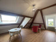APPARTEMENT CHARMANT — photo 3