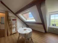 APPARTEMENT CHARMANT — photo 4