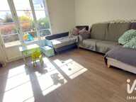 Vente Maison/villa 6 pièces — photo 2