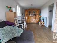 Vente Maison/villa 6 pièces — photo 3