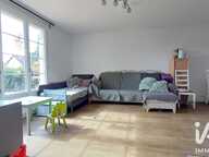 Vente Maison/villa 6 pièces — photo 4