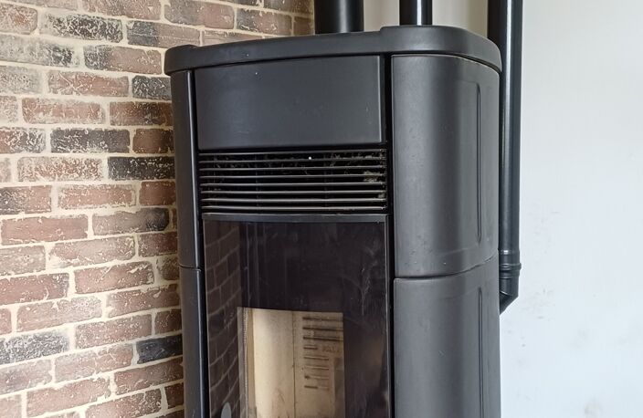 Vente Maison/villa 6 pièces — photo 5