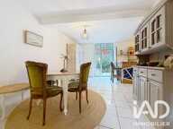 Vente Appartement 3 pièces — photo 2