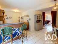 Vente Appartement 3 pièces — photo 3