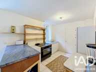 Vente Appartement 3 pièces — photo 4