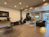 Quartier du clos 127 M2 -  4 chambres — photo 4