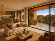 -- Un T4 neuf à Marseille dès 300 000 € ? Oui, c’est possible — photo 2