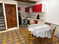 Maison 4 pièces 50 m² — photo 2