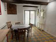 Maison 4 pièces 50 m² — photo 3