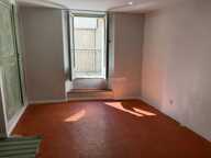 Maison 4 pièces 50 m² — photo 4