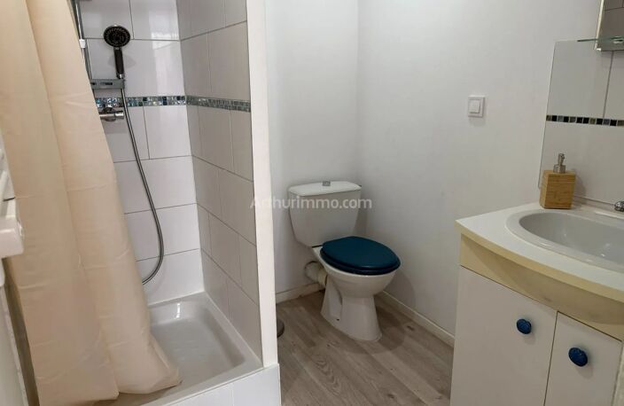 Vente maison 4 pièces 50 m² Estoublon (04270) — photo 5