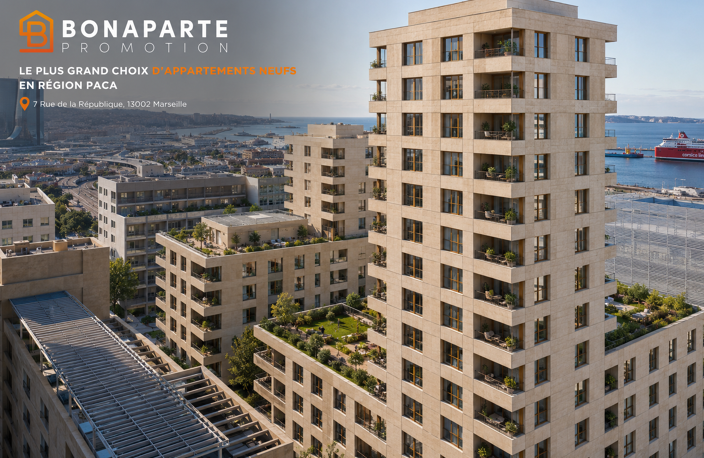 DERNIER ETAGE - STUDIO LUMINEUX PROCHE DU METRO — photo 4