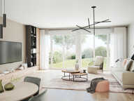 EXCEPTIONNEL PRADO 2 - GRAND T3 95M² AVEC JARDINS 200M² — photo 2