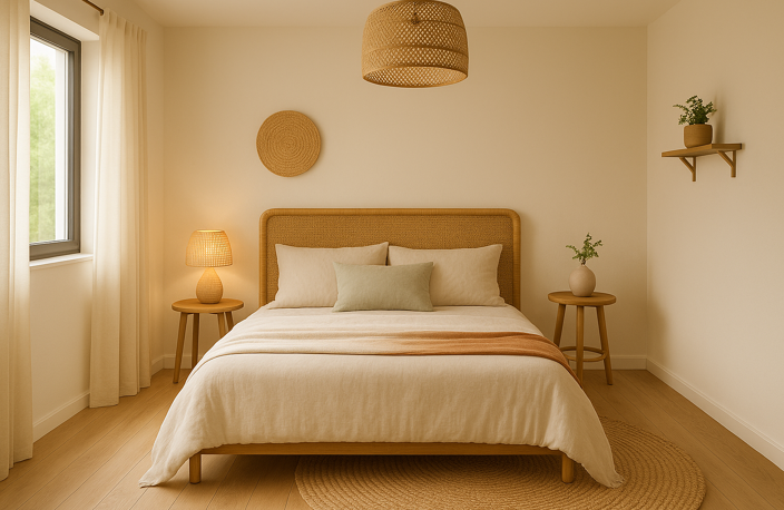 EXCEPTIONNEL T3 AU DERNIER ETAGE DANS NOTRE NOUVELLE RESIDENCE AU COEUR DU 9EME — photo 3