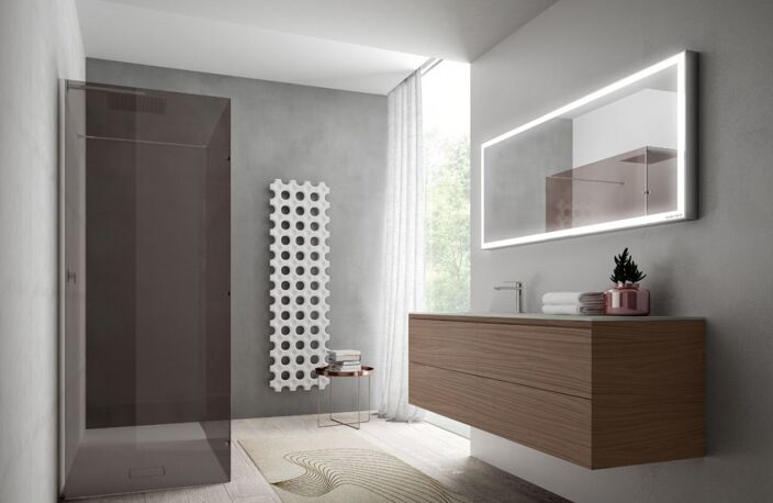 GRAND T3 RESIDENCE INTIMISTE PROCHE QUARTIER SAINT JEROME — photo 4