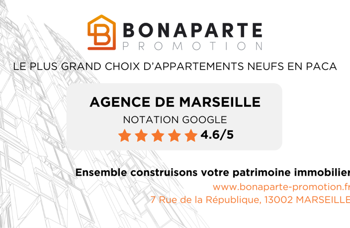 IDEAL PREMIER ACHAT T2 A 200M DU METRO AU 7E ETAGE  — photo 5