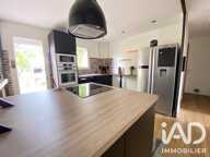 Vente Maison traditionnelle 6 pièces — photo 4