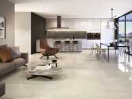 T4 PRESTIGIEUX DERNIER ETAGE PLEINE VUE MER DEPUIS SA TERRASSE EXCEPTIONNELLE DE 100M²  — photo 2