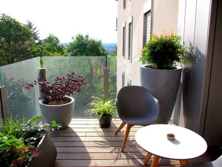 TRES GRAND T2 DUPLEX AU COEUR DU 13EME ARRONDISSEMENT  — photo 1