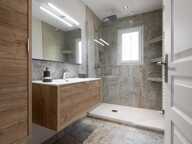 --VUE MER 17EME ETAGE- T3 D'EXCEPTION AVEC EXTERIEUR — photo 4