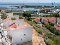 VUE MER L’ESTAQUE VILLA T4 116 m² AVEC TERRAIN 335M² AVEC GARAGE DOUBLE 26M — photo 2