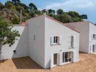 VUE MER L’ESTAQUE VILLA T4 116 m² AVEC TERRAIN 335M² AVEC GARAGE DOUBLE 26M — photo 4