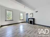 Vente Maison/villa 4 pièces — photo 2
