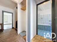 Vente Maison/villa 4 pièces — photo 3