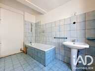 Vente Maison/villa 4 pièces — photo 4