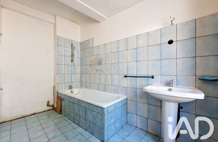 Vente Maison/villa 4 pièces — photo 4