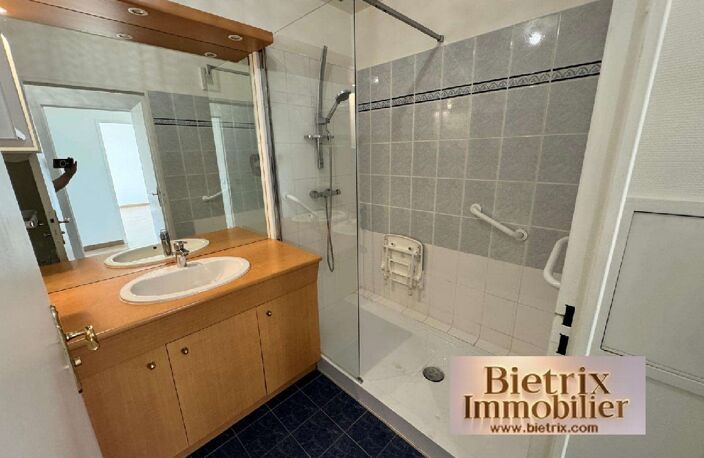 Vente appartement 3 pièces 72 m² L'Isle-Adam (95290) — photo 5