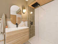 DERNIERES OPPORTUNITES : APPARTEMENT T2 DE 40 m² PROCHE TOUTES COMMODITES — photo 2