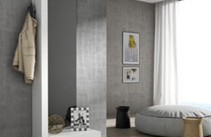 APPARTEMENT T3 DE 60M² TRAVERSANT DERNIER ETAGE - TAVERNY CENTRE - PROCHE GARE ET COMMERCES — photo 5