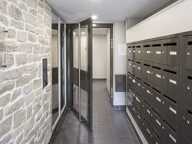 T3 EN REZ-DE-JARDIN - FRAIS DE NOTAIRE OFFERTS - LE PLESSIS BOUCHARD — photo 4