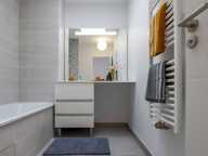 DERNIERES OPPORTUNITES - GRAND APPARTEMENT T2 DE 47m² AVEC PARKING — photo 3