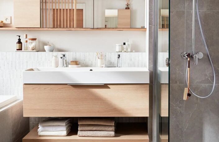 Magnifique 4 Pièces de 77m², à seulement 300 mètres de la gare — photo 3