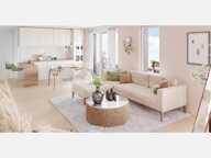 Superbe 3 pièces de 60 m² – Lumineux et bien agencé — photo 2