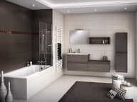 Votre futur chez-vous vous attend! — photo 3