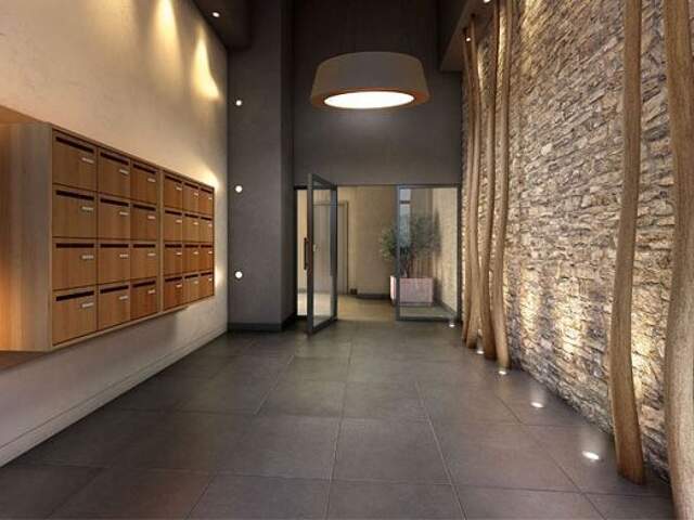 Devenez propriétaire… pour le prix de votre loyer! — photo du bien
