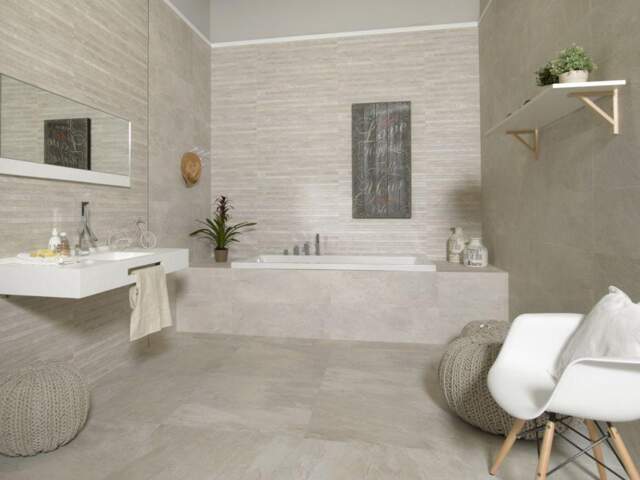 VILLENEUVE LA GARENNE - APPARTEMENT T3 - OPPORTUNITE EXCEPTIONNELLE !! — photo du bien